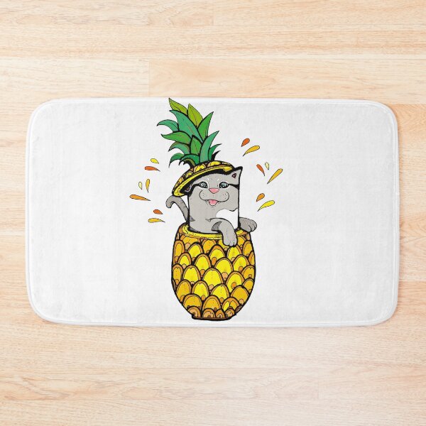 Item preview, Tasty Kiekeboekat  designed and sold by Kiekeboekat.