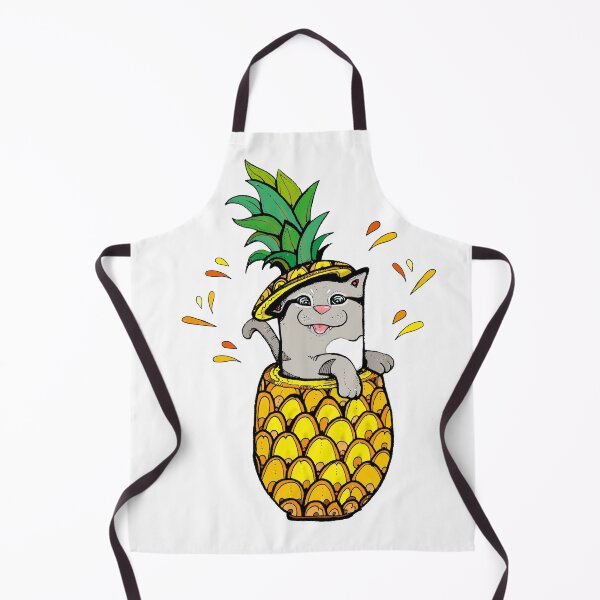 Item preview, Tasty Kiekeboekat designed and sold by Kiekeboekat.