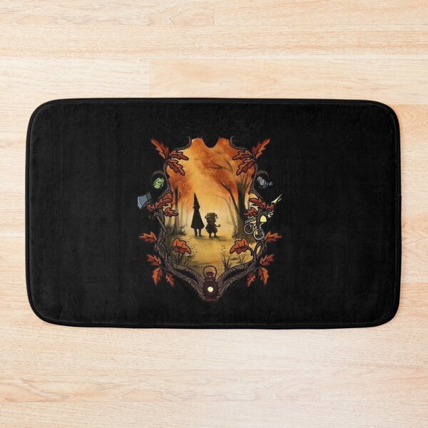Item preview, Over the garden wall beast Classic  designed and sold by tomlinartcustom.