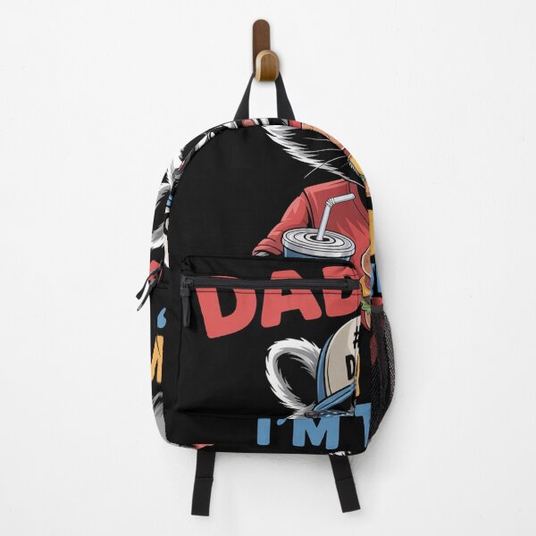 Item preview, Dad Tax If I'M Buying I'M Trying 4Th Of July designed and sold by SiegridOffical.