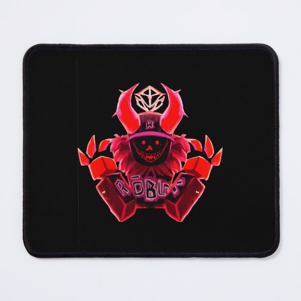 Item preview, Guest666 Guest 666 designed and sold by BaidenNeta.