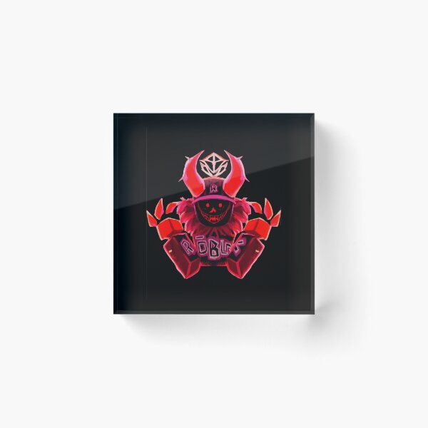 Item preview, Guest666 Guest 666 designed and sold by BaidenNeta.