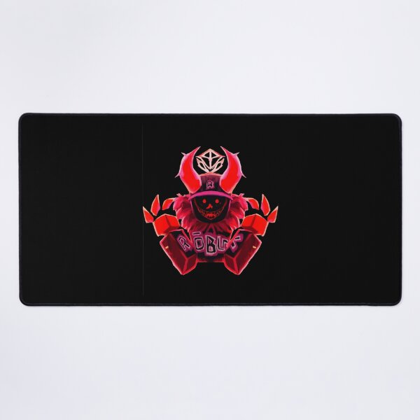 Item preview, Guest666 Guest 666 designed and sold by BaidenNeta.