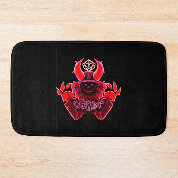 Item preview, Guest666 Guest 666 designed and sold by BaidenNeta.