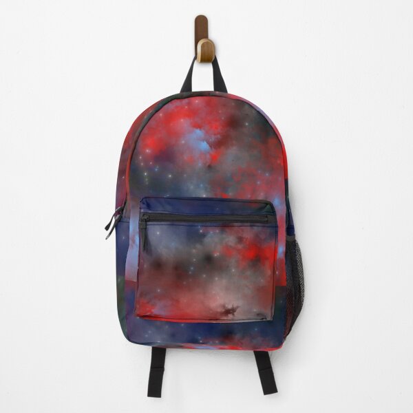 Item preview, Nebula with Rich Hues by ElitebyElise designed and sold by ElitebyElise.