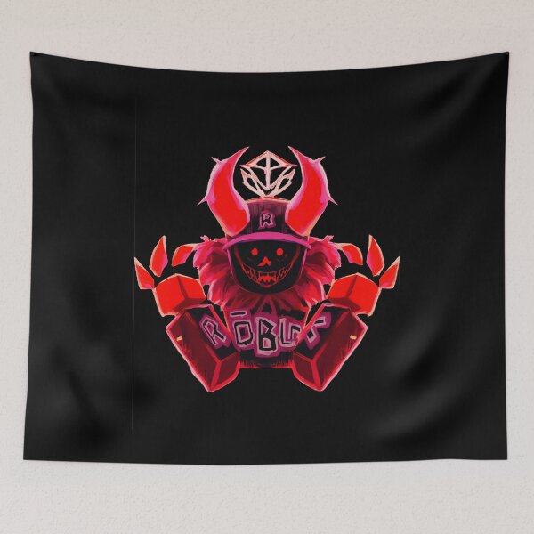 Item preview, Guest666 Guest 666 designed and sold by BaidenNeta.