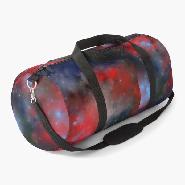 Item preview, Nebula with Rich Hues by ElitebyElise designed and sold by ElitebyElise.