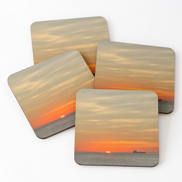 Item preview, Sunrise beauty  designed and sold by Michelle  Roman.