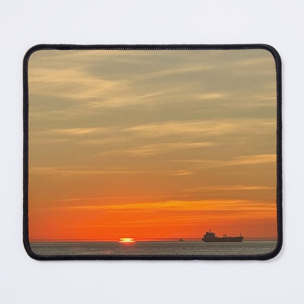 Item preview, Sunrise beauty designed and sold by Michelle Roman.