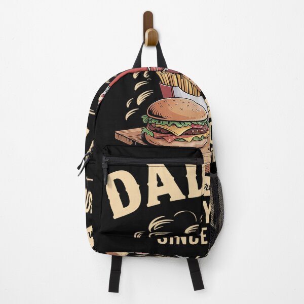 Item preview, Dad Tax Making Sure It's Not Poison Fathers Day designed and sold by SiegridOffical.