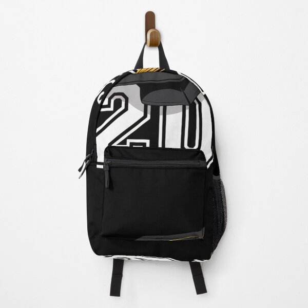 Item preview, Graduation Senior 2026 designed and sold by JonGogue.