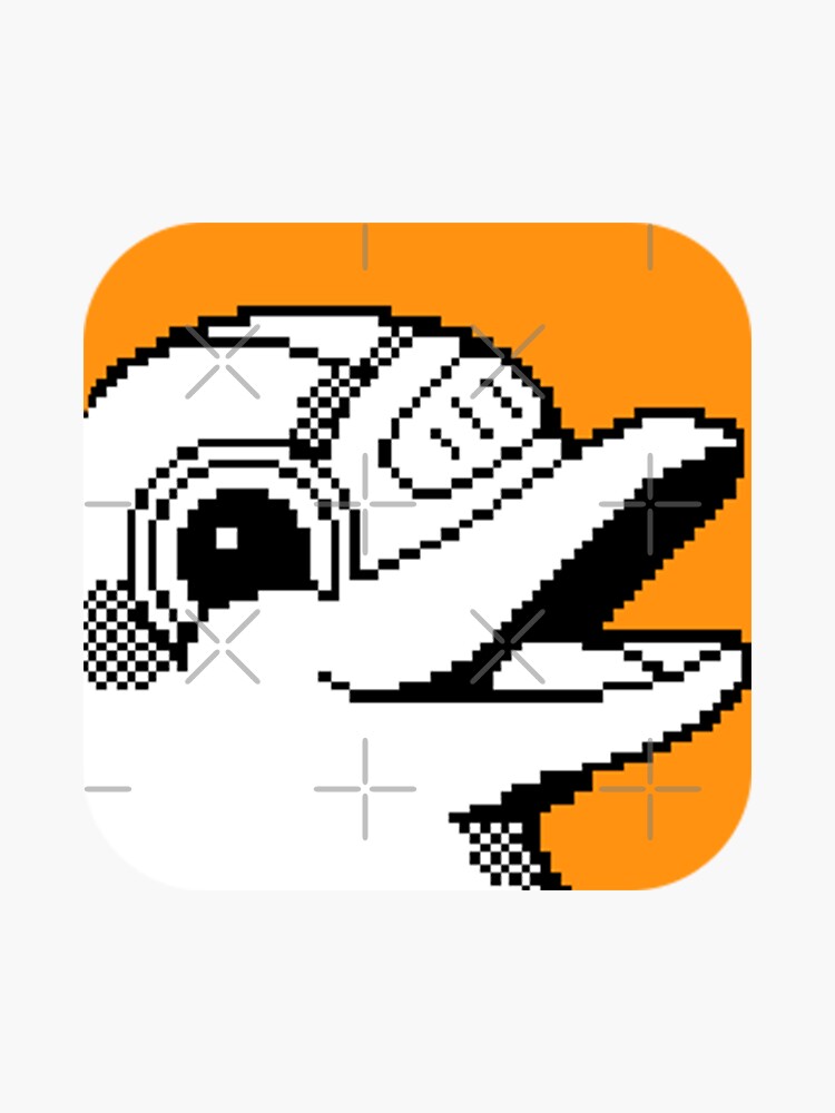 Stickers Hero Pour Pincab Et Flipper – Déco Rétro Made In France