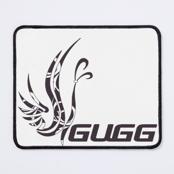 Item preview, GUGG Butterfly Black & White designed and sold by GUGGdesigns.