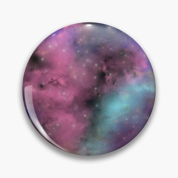 Item preview, Glimrende Begyndelse (Sparkly Beginning in Danish) by ElitebyElise designed and sold by ElitebyElise.