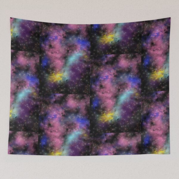 Item preview, Glimrende Begyndelse (Sparkly Beginning in Danish) by ElitebyElise designed and sold by ElitebyElise.