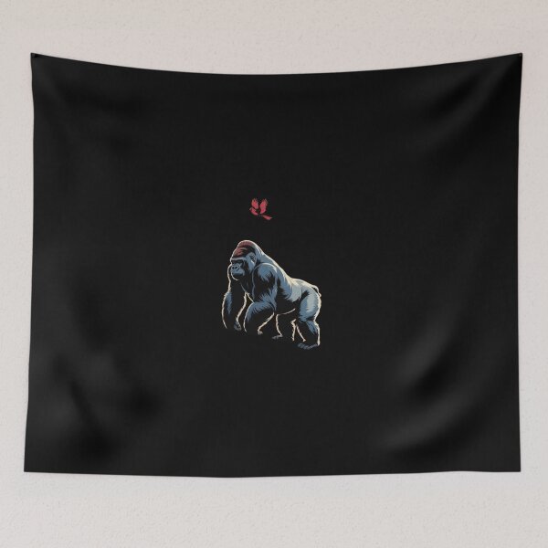 Item preview, Bigfoot Lover designed and sold by EllinoKlemo.