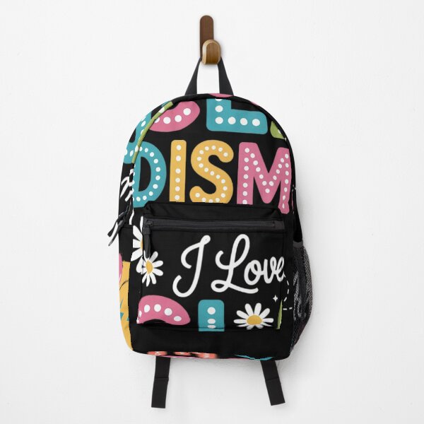 Item preview, I Love You All Class Dismissed Teacher Last Day Of School designed and sold by MaryoKing.