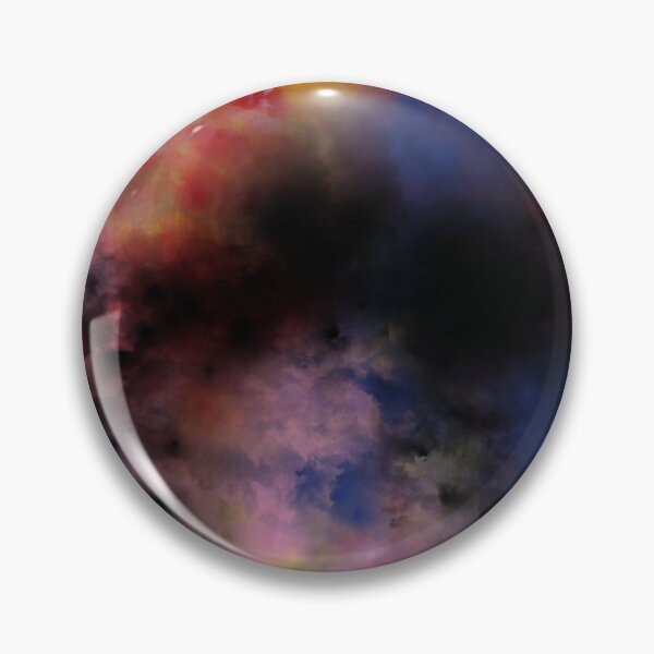 Item preview, Ffenomenau Ffantastig (Fantastic Phenomena in Welsh) by ElitebyElise designed and sold by ElitebyElise.