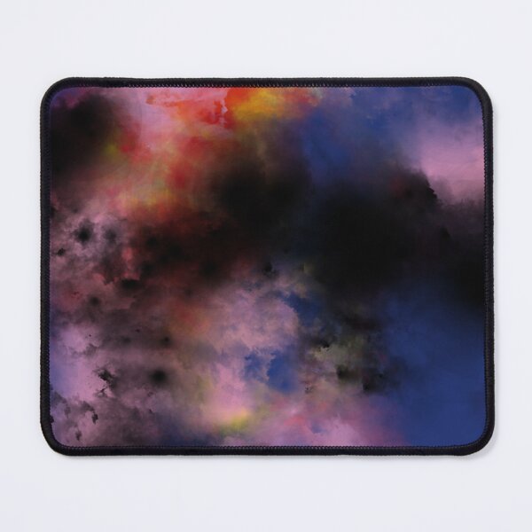 Item preview, Ffenomenau Ffantastig (Fantastic Phenomena in Welsh) by ElitebyElise designed and sold by ElitebyElise.