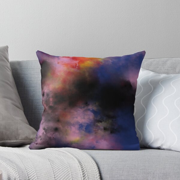 Item preview, Ffenomenau Ffantastig (Fantastic Phenomena in Welsh) by ElitebyElise designed and sold by ElitebyElise.