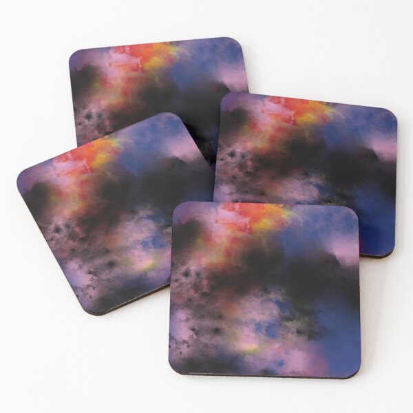 Item preview, Ffenomenau Ffantastig (Fantastic Phenomena in Welsh) by ElitebyElise designed and sold by ElitebyElise.