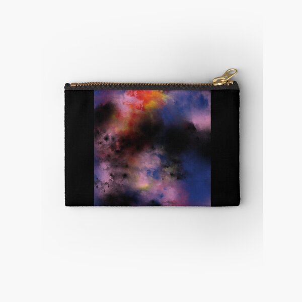 Item preview, Ffenomenau Ffantastig (Fantastic Phenomena in Welsh) by ElitebyElise designed and sold by ElitebyElise.