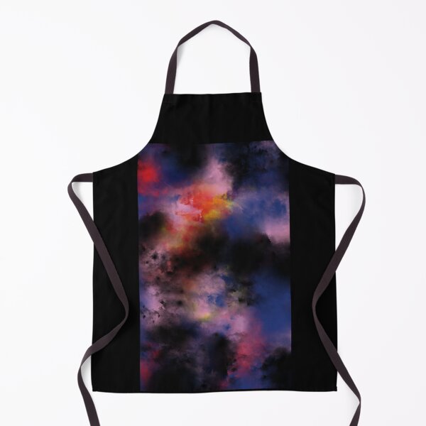 Item preview, Ffenomenau Ffantastig (Fantastic Phenomena in Welsh) by ElitebyElise designed and sold by ElitebyElise.