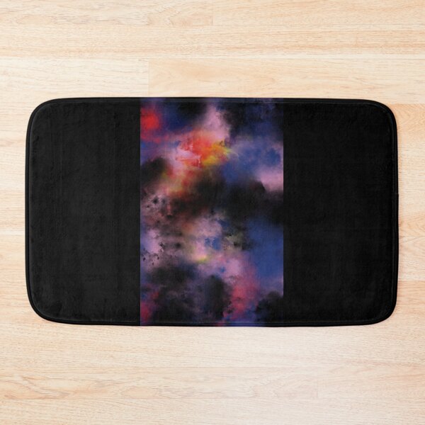 Item preview, Ffenomenau Ffantastig (Fantastic Phenomena in Welsh) by ElitebyElise designed and sold by ElitebyElise.