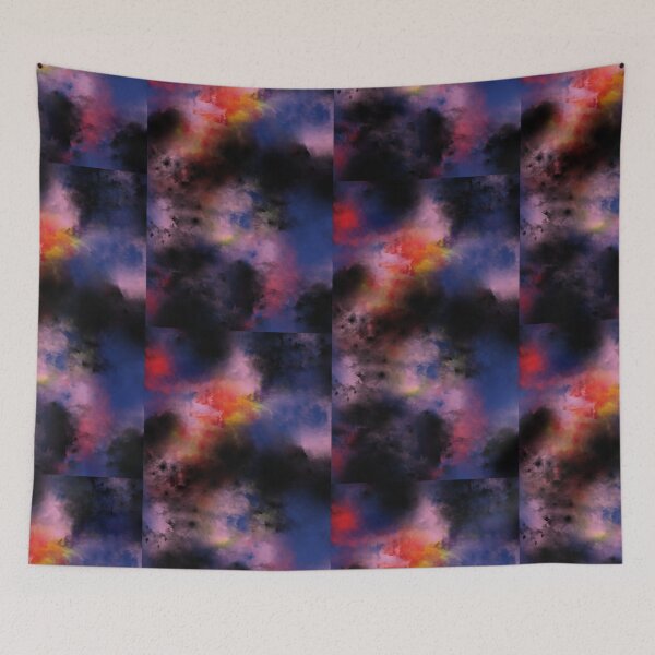 Item preview, Ffenomenau Ffantastig (Fantastic Phenomena in Welsh) by ElitebyElise designed and sold by ElitebyElise.