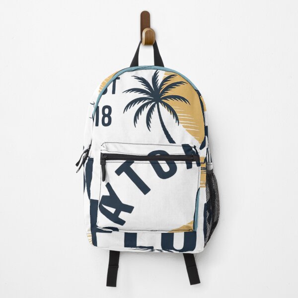Item preview, Daytona Beach Florida Surf Summer Vacation  designed and sold by SiegridOffical.