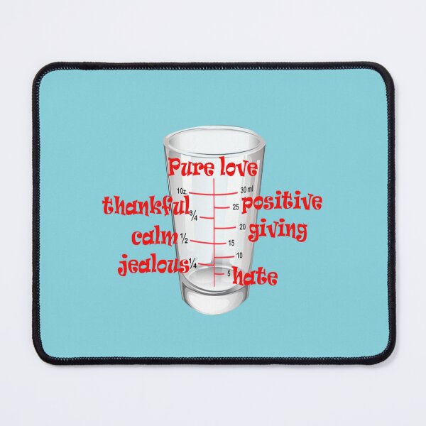 Item preview, Self measurement designed and sold by areezh.