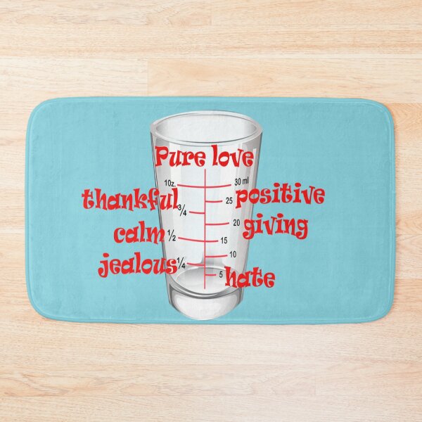 Item preview, Self measurement designed and sold by areezh.