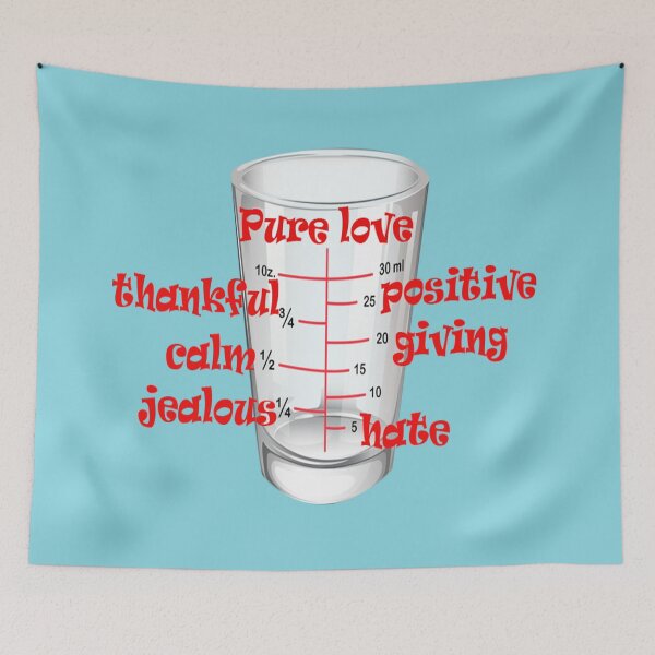 Item preview, Self measurement designed and sold by areezh.