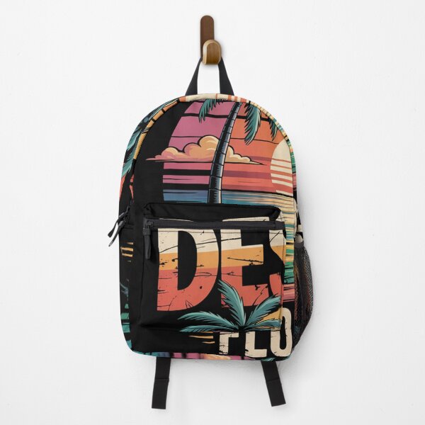 Item preview, Destin Beach Spring Break Vacation designed and sold by SiegridOffical.