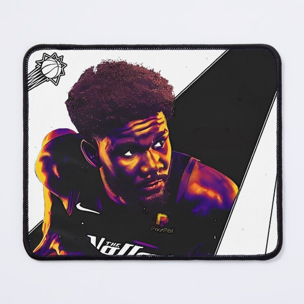 Item preview, deandre designed and sold by Mernerd.