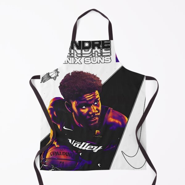 Item preview, deandre designed and sold by Mernerd.