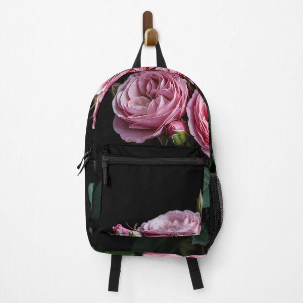 Item preview, Roses Floral Flower Bouquet Lover Novelty designed and sold by VerseFarm.