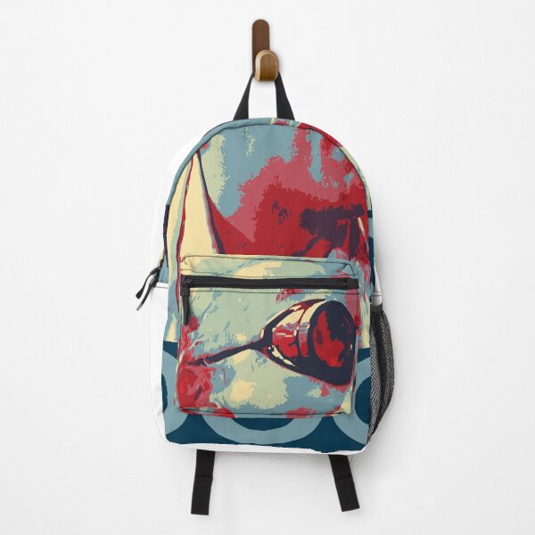 Item preview, Vintage Classic Car DOC Design designed and sold by PrintCarClub.