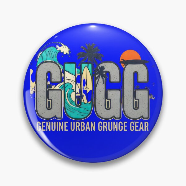 Item preview, GUGG Surf Life designed and sold by GUGGdesigns.