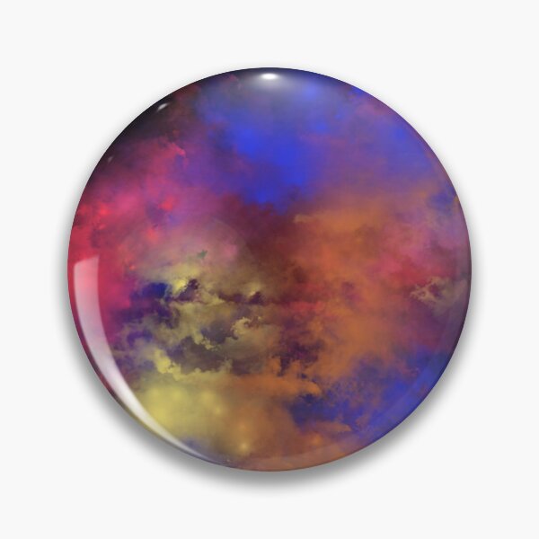 Item preview, 11/05/2025 Nebula by ElitebyElise designed and sold by ElitebyElise.