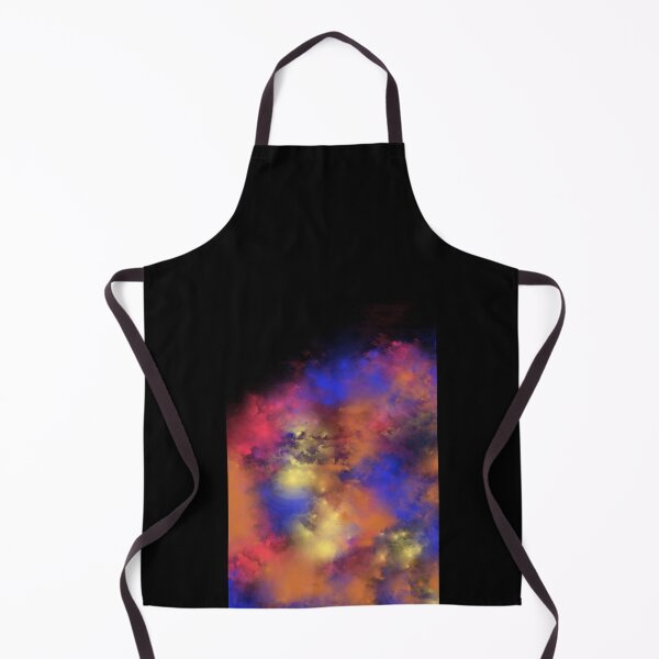 Item preview, 11/05/2025 Nebula by ElitebyElise designed and sold by ElitebyElise.