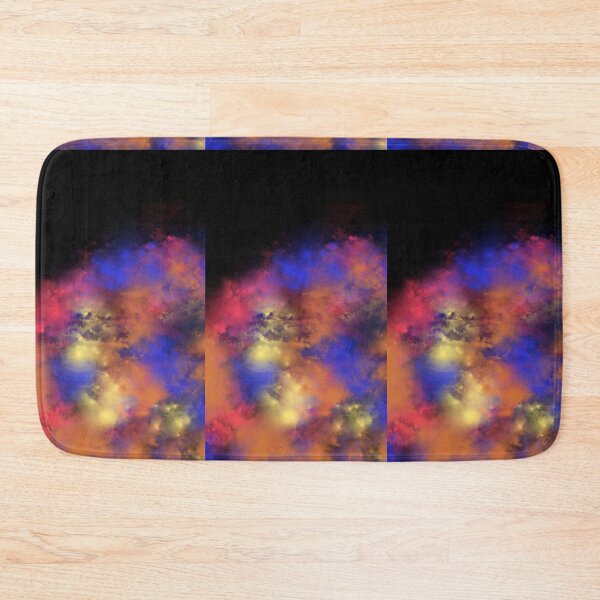 Item preview, 11/05/2025 Nebula by ElitebyElise designed and sold by ElitebyElise.