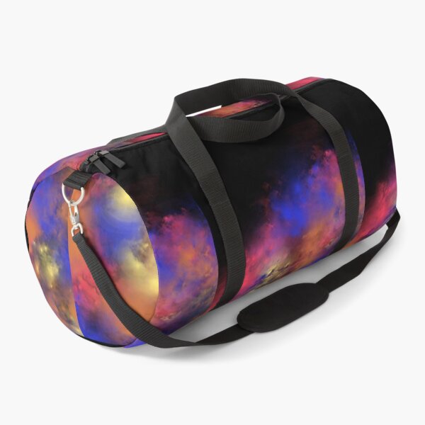 Item preview, 11/05/2025 Nebula by ElitebyElise designed and sold by ElitebyElise.