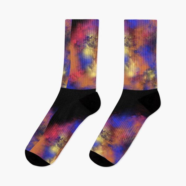Item preview, 11/05/2025 Nebula by ElitebyElise designed and sold by ElitebyElise.