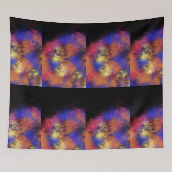 Item preview, 11/05/2025 Nebula by ElitebyElise designed and sold by ElitebyElise.