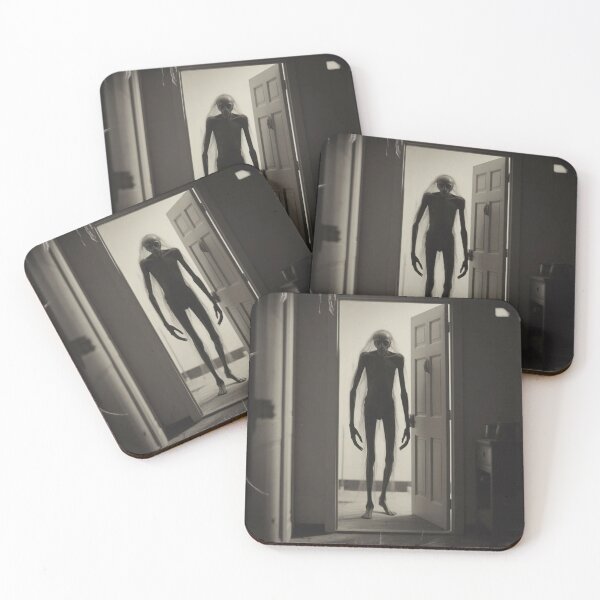 Item preview, Where did visitors come from?  designed and sold by JouRav.