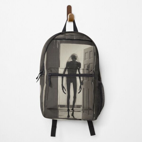 Item preview, Where did visitors come from? designed and sold by JouRav.