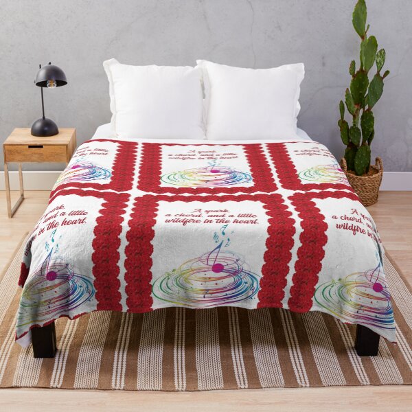 Item preview, Retro Vintage Musical Heart Art – Roses & Spiral Notes, Todd Snider designed and sold by GraphixKing999.