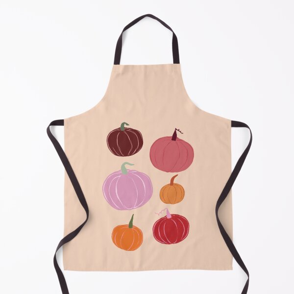 Item preview, Pumpkins, Pumpkins, Pumpkins designed and sold by AmoLArte.