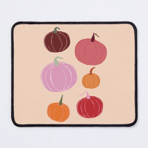Item preview, Pumpkins, Pumpkins, Pumpkins designed and sold by AmoLArte.